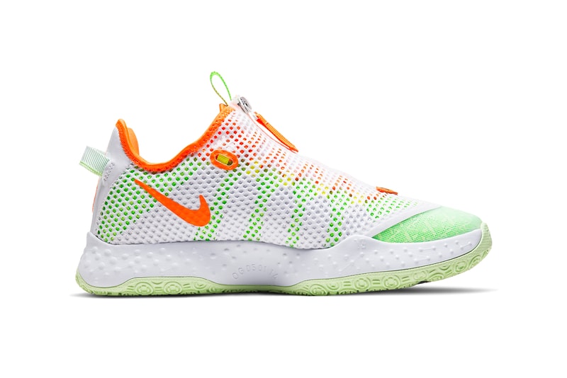 pg4 gatorade gx orange