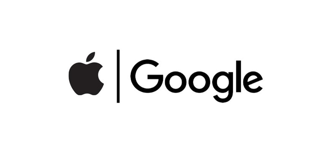Google и Apple разрабатывают систему отслеживания Android и iOS для борьбы с COVID-19