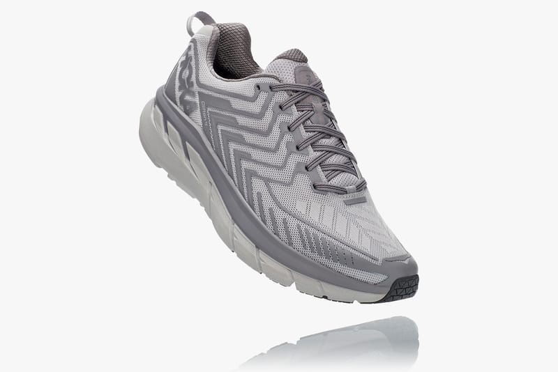 Hoka one one 2024 clifton 1 re release