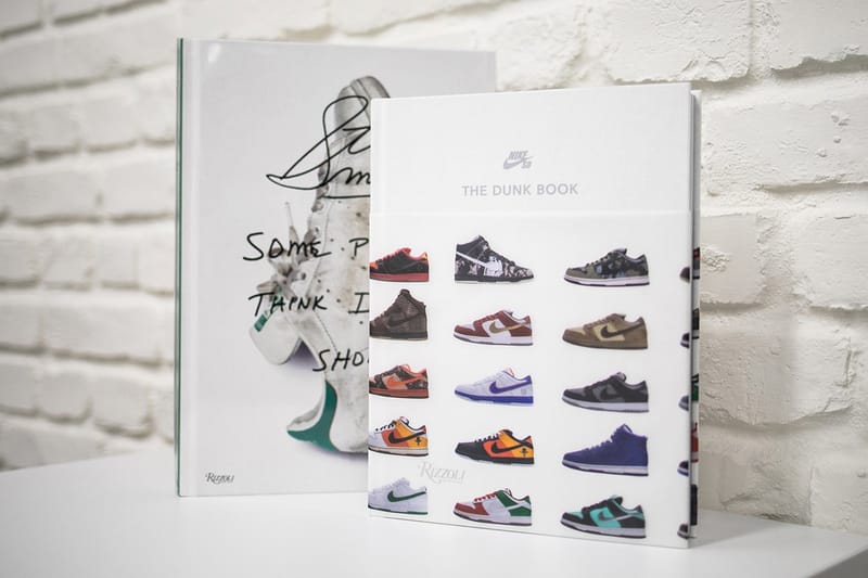 How To Sneakerhead At Home: Clean, Categorize & More | Hypebeast
