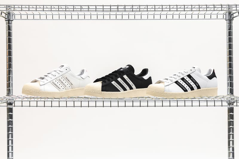 adidas superstar offerta adidas superstar offerta