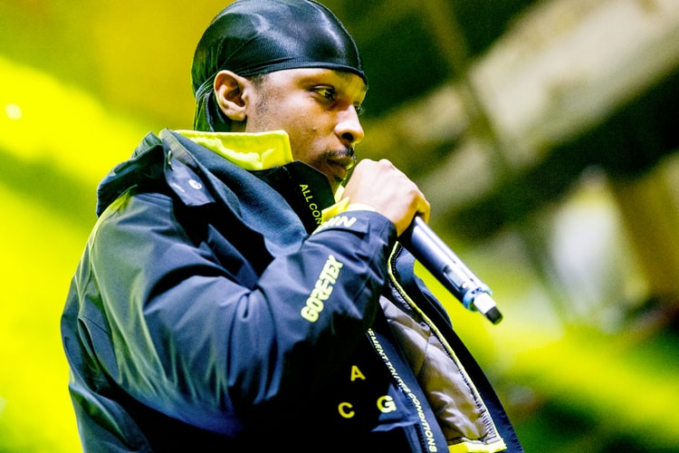 watch jme music video 96 my life hypebeast watch jme music video 96 my life hypebeast