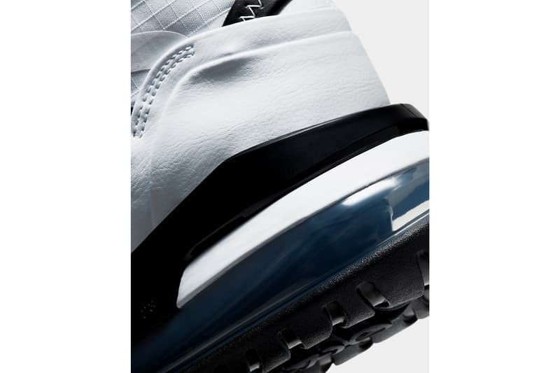aerospace 720 orca