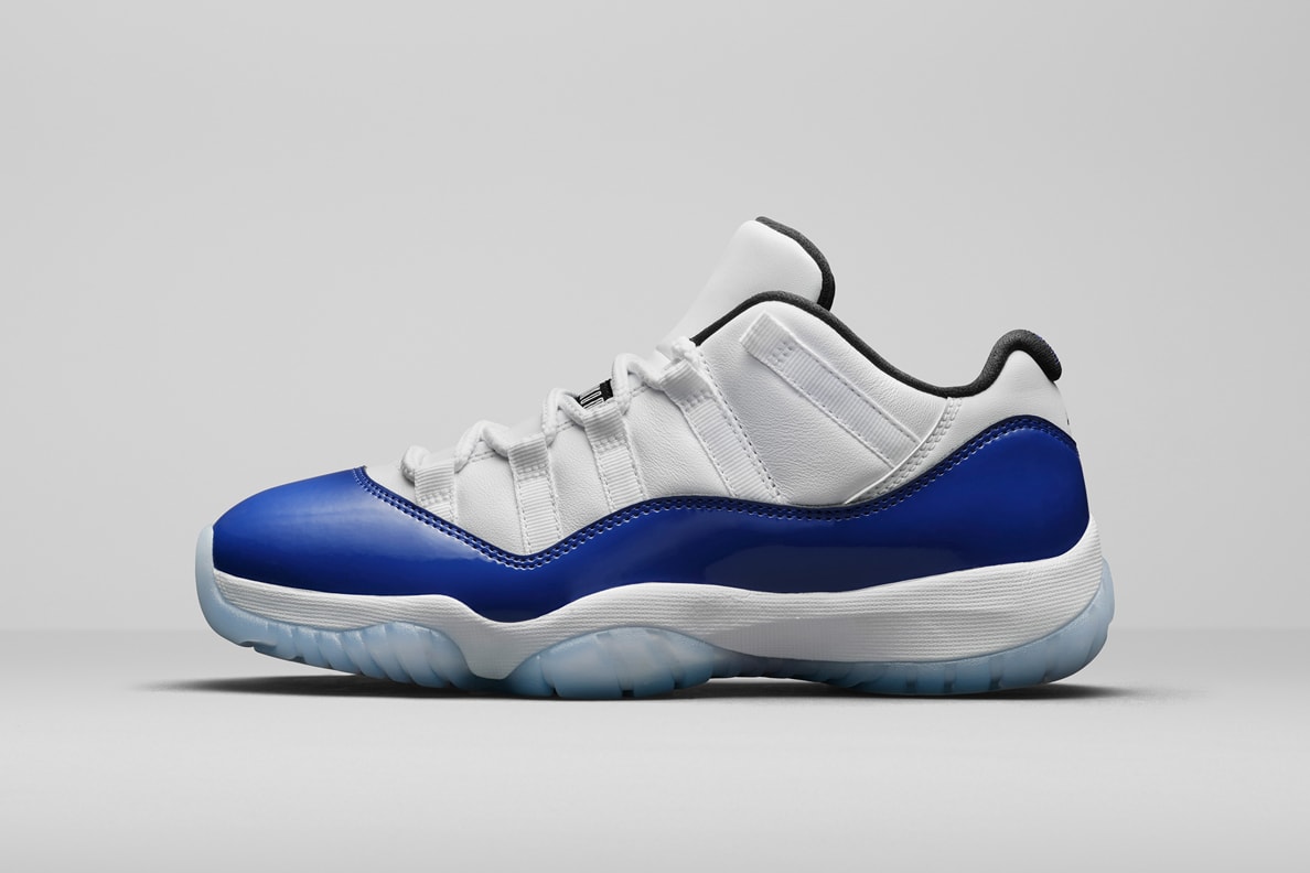 Jordan Brand Summer 2020 Retro Collection Release Dates | Hypebeast