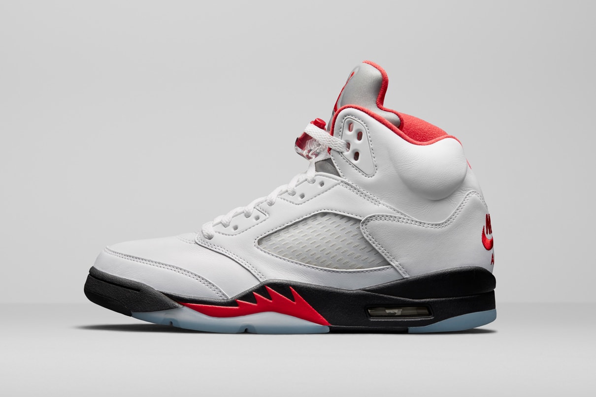 new retro jordans 2020