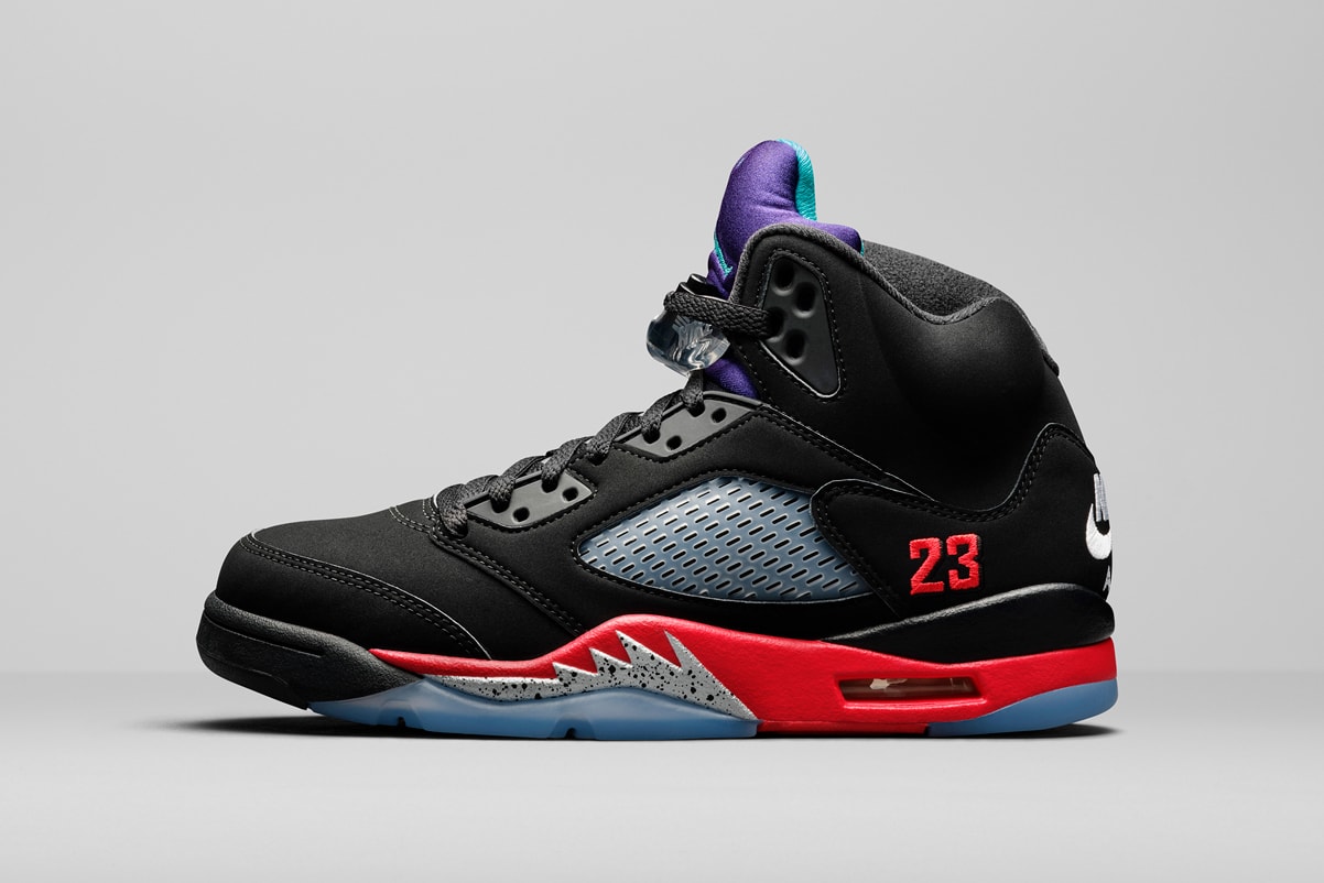 new retro jordans 2020
