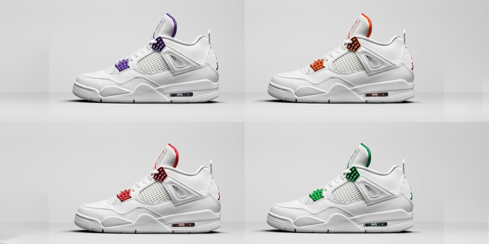 new retro jordans 2020