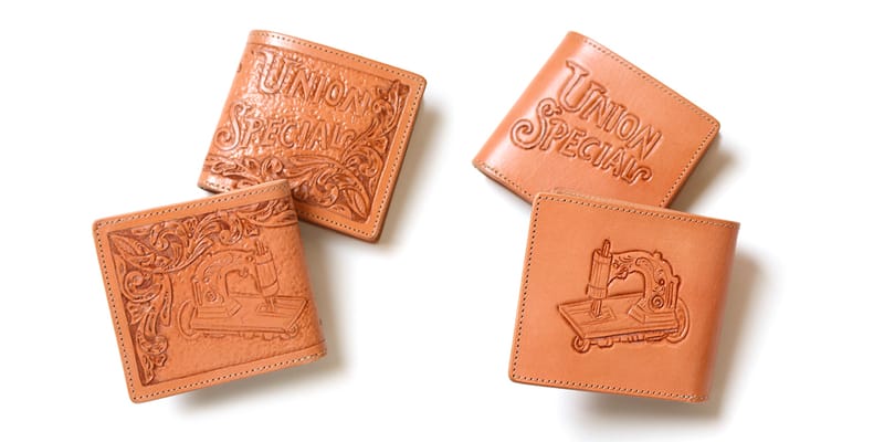 kapital-cow-leather-hand- kapital-cow-leather-hand-