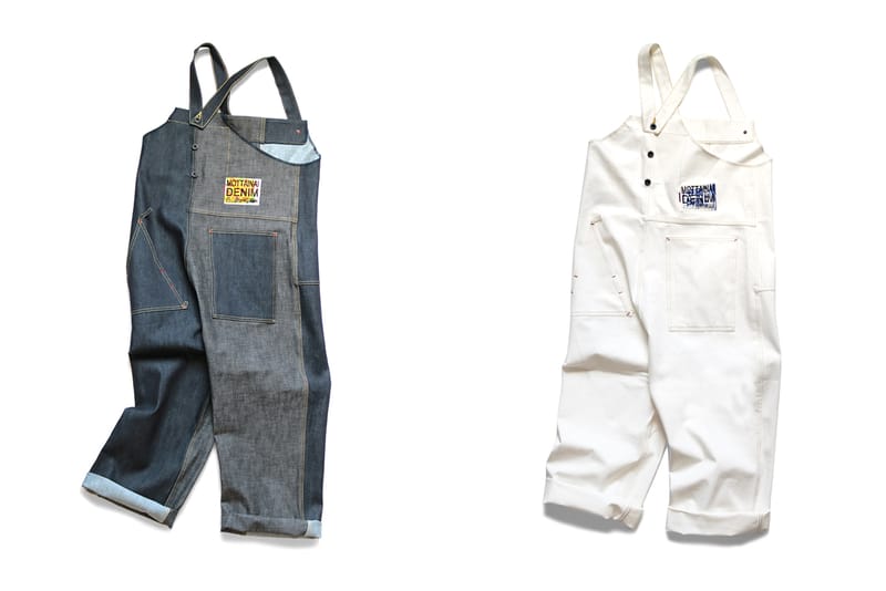 Kapital - Page 4 | Hypebeast Kapital - Page 4 | Hypebeast