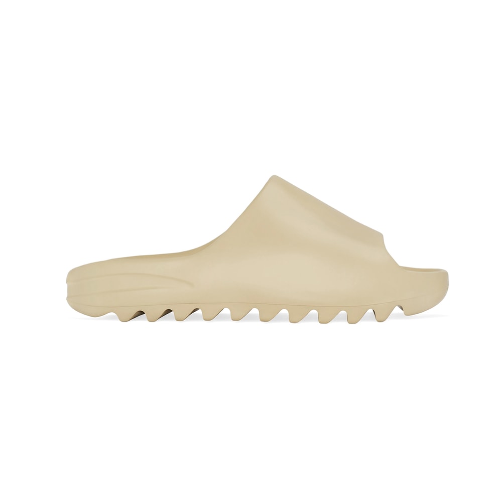 adidas yeezy slides release date