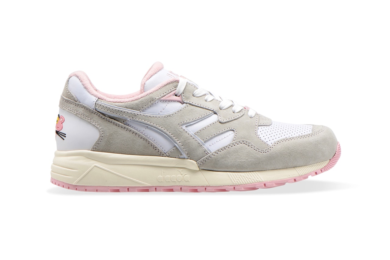 diadora hypebeast