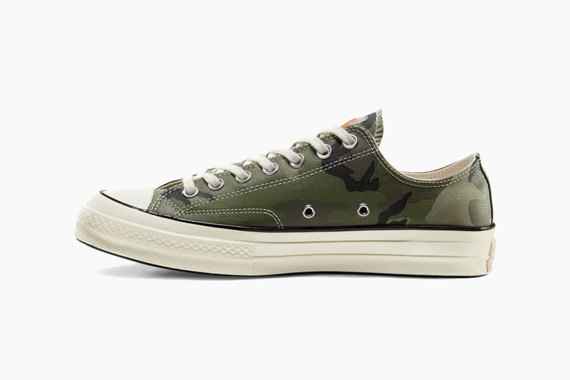 Converse x outlet carhartt camo