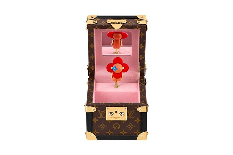 ホープ2020様専用】LOUIS VUITTON エルヴィン モノグラム