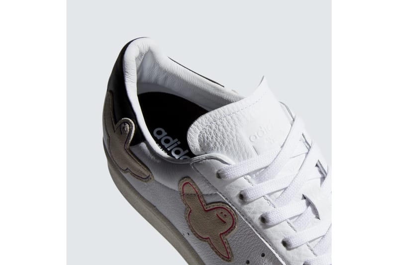 Adidas superstar mark gonzales 2024 shmoo