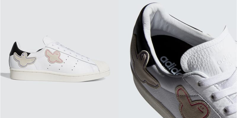 mark-gonzales-adidas-superstar