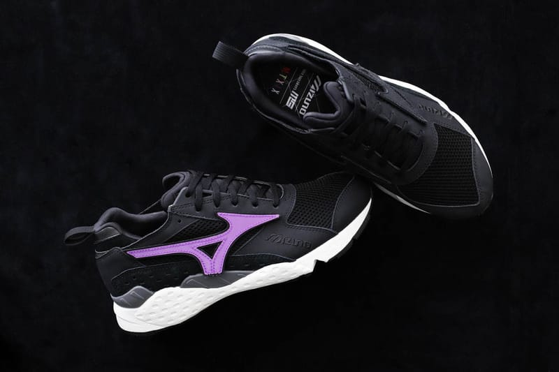 Amazon | (ミズノ) MIZUNO 少年軟式用FRP製 BAセレクション