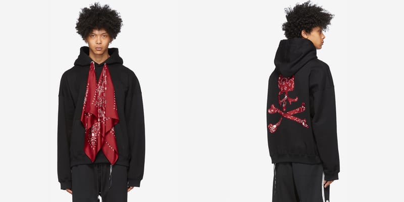 mastermind-world-black-red-