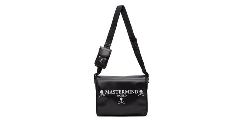 mastermind-world-skull-
