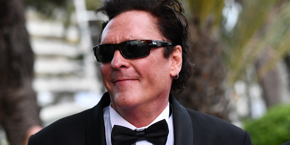 Michael Madsen Speaks on Quentin Tarantino's Abandoned Vega Brothers ...