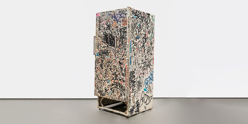 museum-of-fine-arts-boston-