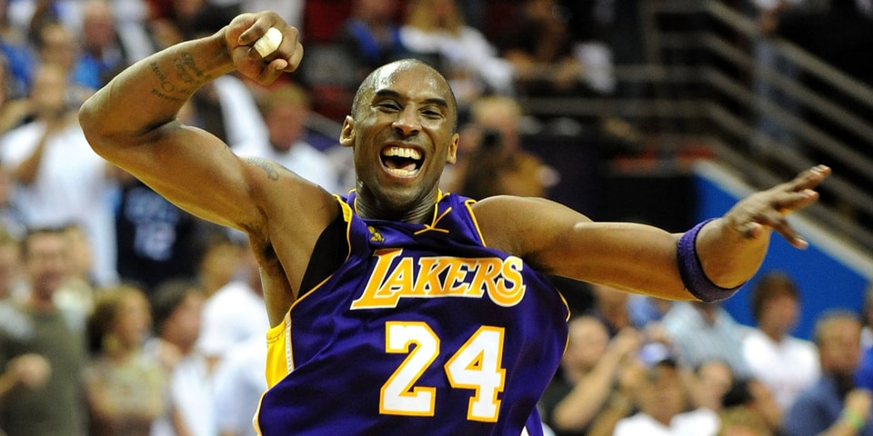 kobe bryant 2020 hall of fame