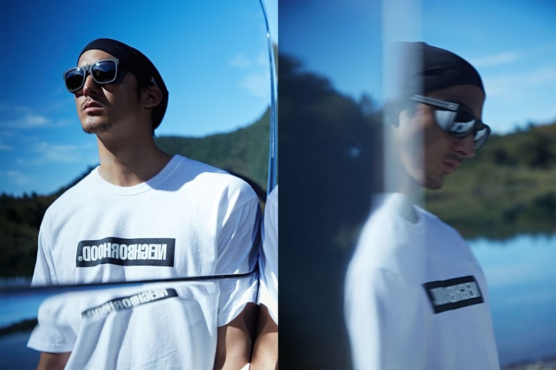Neighborhood Helinox Abu Garcia Outdoor Collaboration Info Neighborhood Helinox Abu Garcia Outdoor Collaboration Info