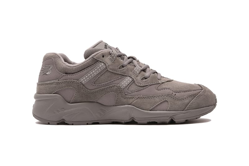 New balance best sale 850 camo