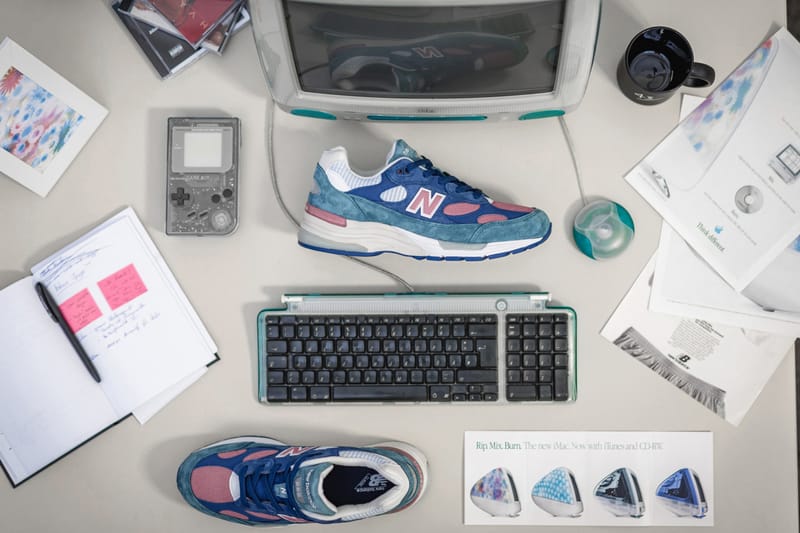 new balance 444 new balance 444