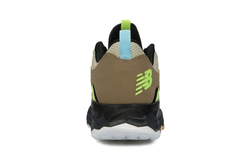 new balance trb new balance trb