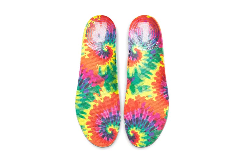 adapt tie dye