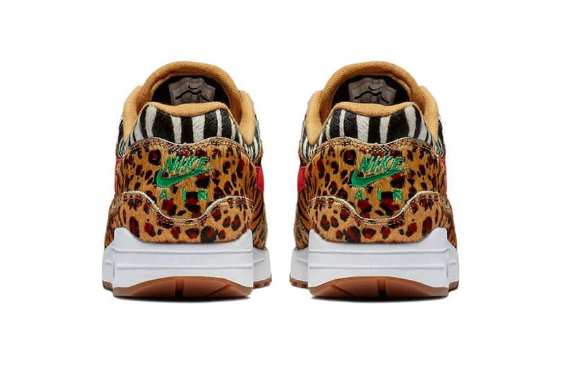 nike air animal pack 2.0