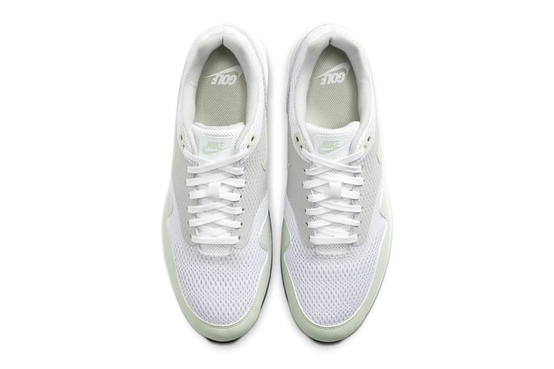 Nike Air Max 1 G 