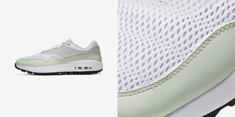 nike air max 1 geode