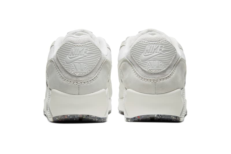 nike air max comfort insole