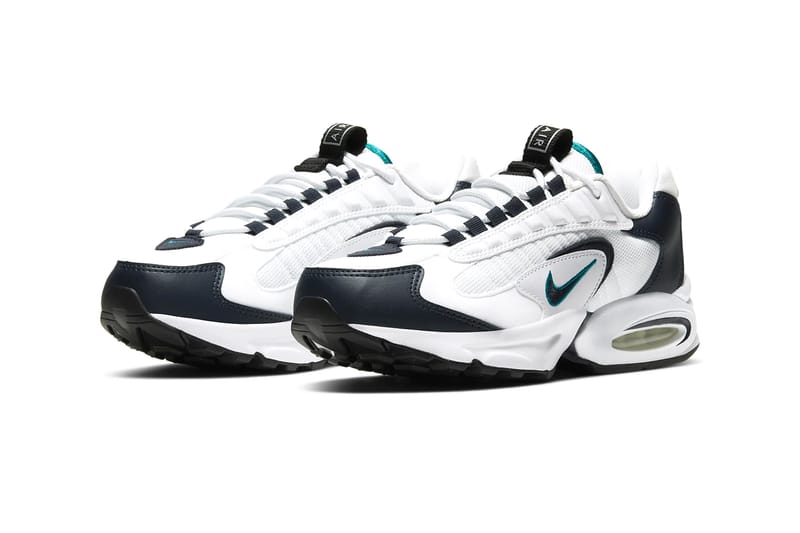 Air max store triax extra