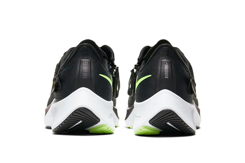 nike air zoom pegasus 36 flyease