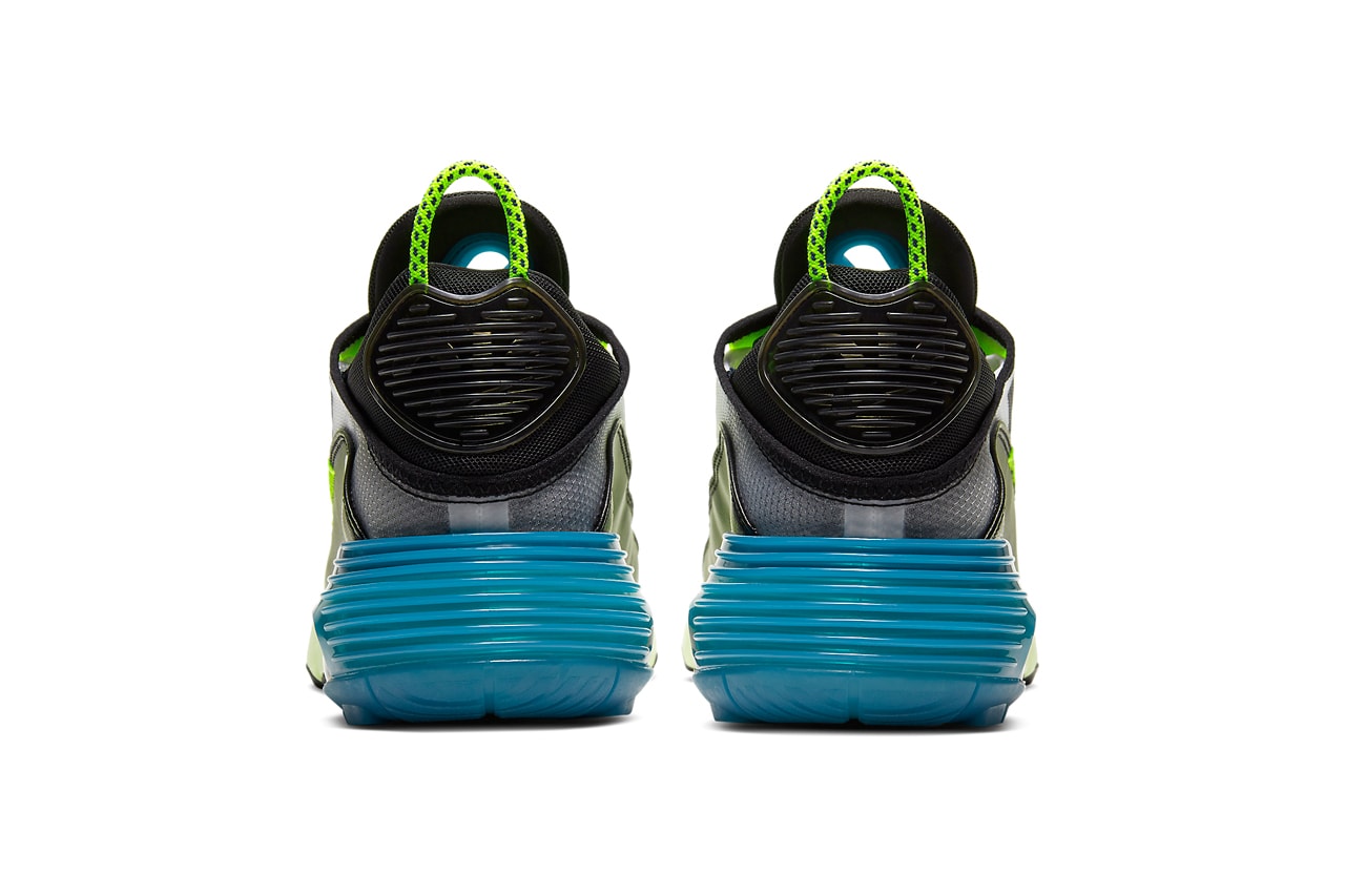 jordan 1 low court purple white