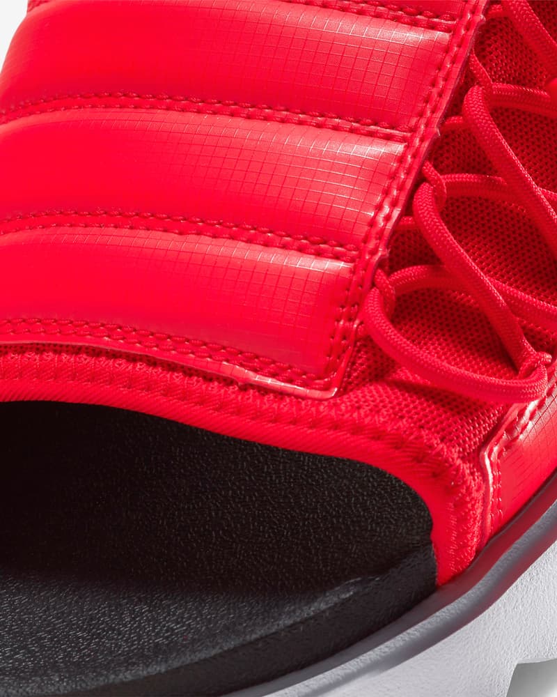 Nike Asuna Slide Release Date, Info and Price | Hypebeast