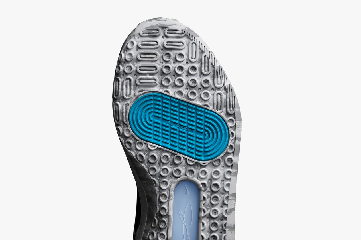 Nike KD 13 Official Release Date, Info & Photos | Hypebeast