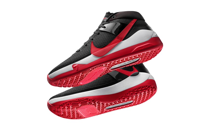 Nike kd cheap 13 release