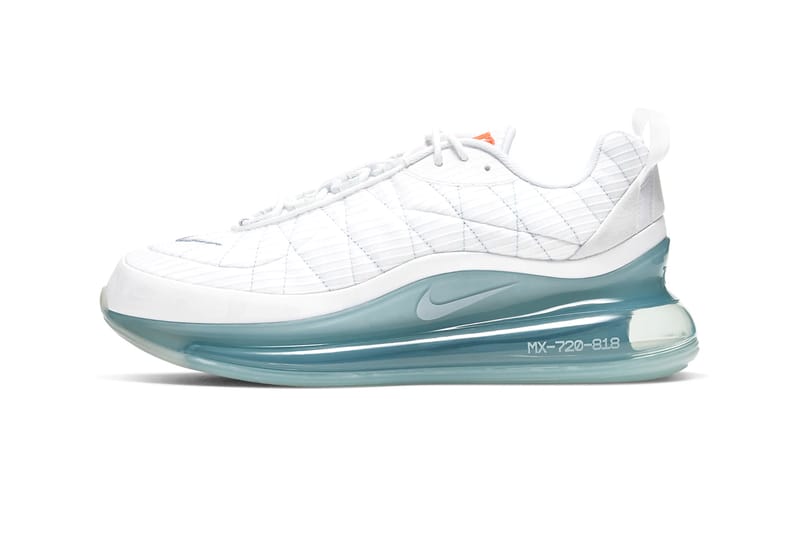 Nike air max online 818 720