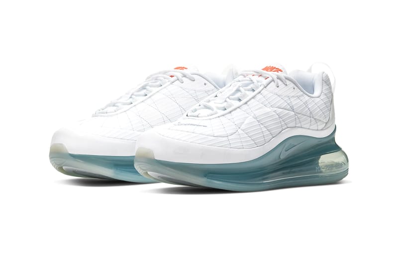 Nasa nike store air max 720