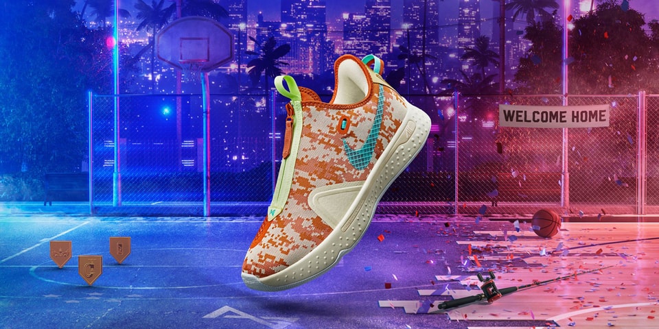 pg 4 2k gamer exclusive