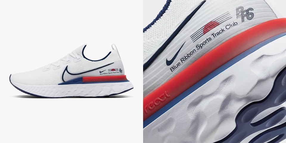 nike infinity shield