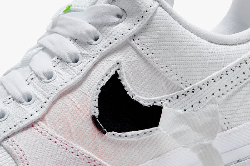 air force 1 lx tear aeay air force 1 lx tear aeay