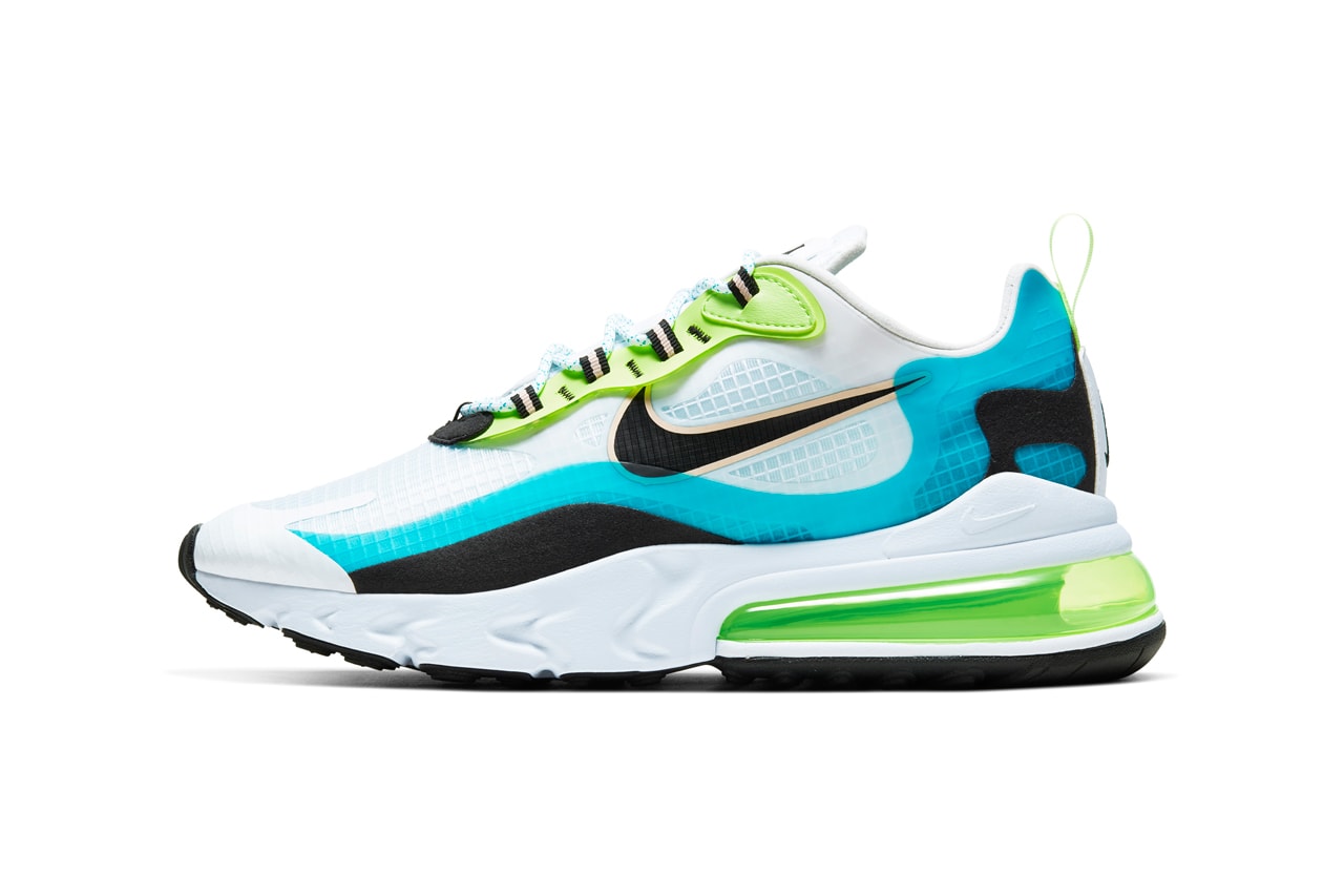 nike sportswear air max
