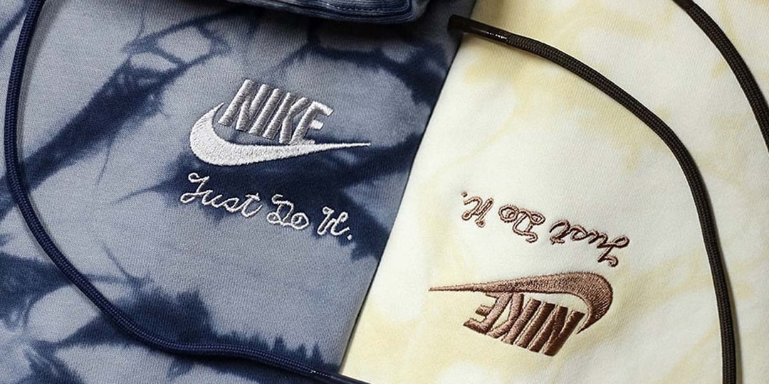 nike golf tie dye shirt