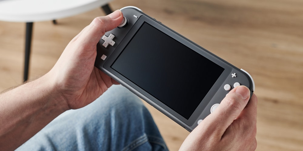 Nintendo подтверждает, что в результате попыток взлома были получены доступ к 160 000 учетным записям