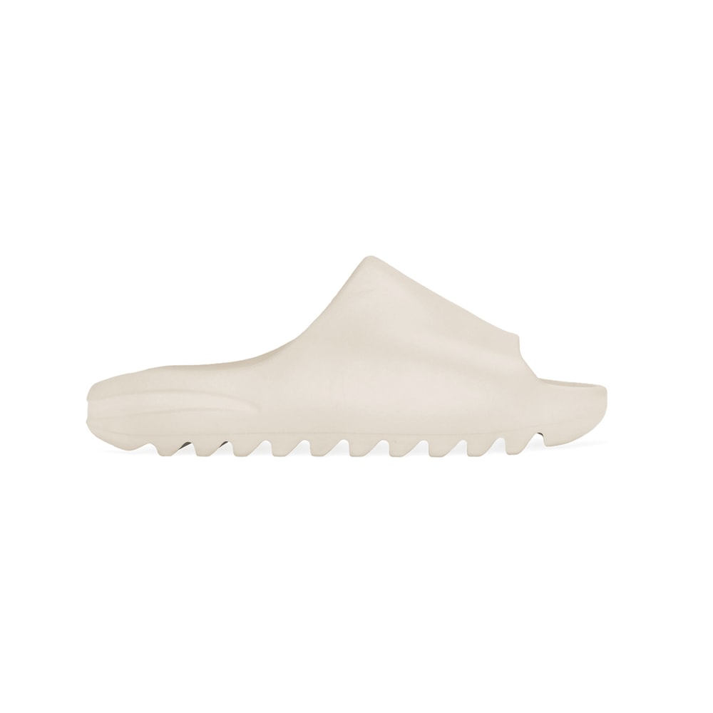 adidas yeezy slides release date