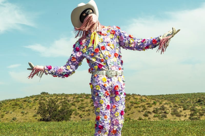 Cav Empt Drop 10 Spring/Summer 2020 Collection | Hypebeast